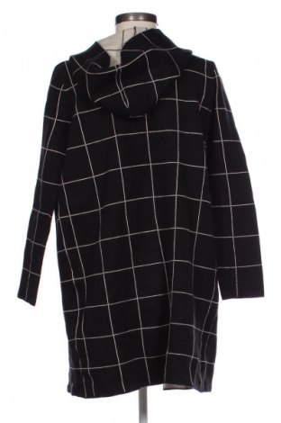 Cardigan de damă 17 & Co., Mărime M, Culoare Multicolor, Preț 77,17 Lei