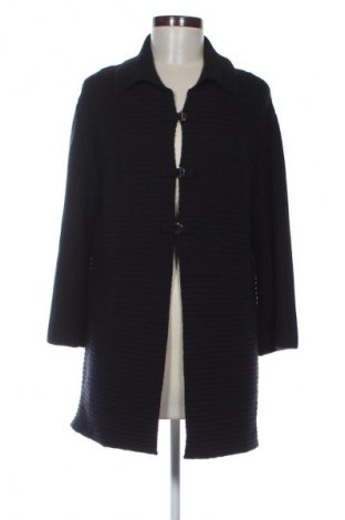 Damen Strickjacke Adagio, Größe XL, Farbe Schwarz, Preis € 20,99