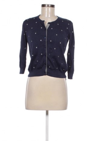 Dámsky kardigán Alba Moda, Veľkosť M, Farba Viacfarebná, Cena  20,92 €