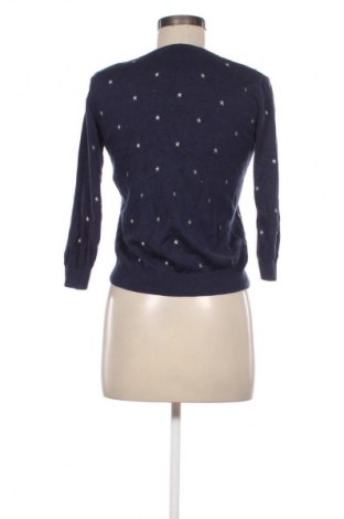 Dámsky kardigán Alba Moda, Veľkosť M, Farba Viacfarebná, Cena  20,92 €