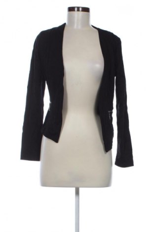 Dámsky kardigán Alice Bizous, Veľkosť S, Farba Čierna, Cena  6,95 €