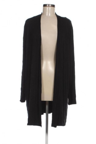 Damen Strickjacke Amazon Essentials, Größe XXL, Farbe Schwarz, Preis € 20,99