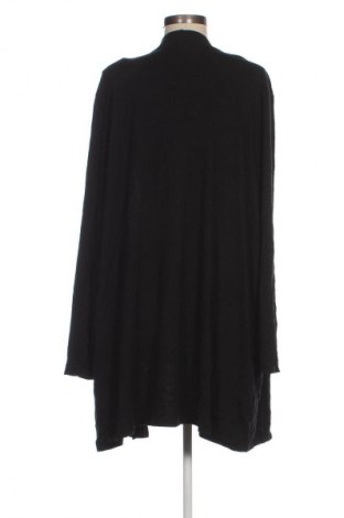 Damen Strickjacke Amazon Essentials, Größe XXL, Farbe Schwarz, Preis € 20,99