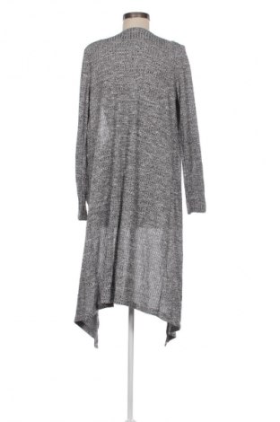 Damen Strickjacke Amisu, Größe M, Farbe Grau, Preis € 8,99