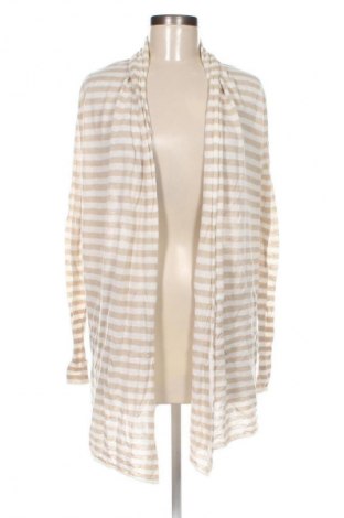 Damen Strickjacke Ane Mone, Größe S, Farbe Mehrfarbig, Preis € 28,99