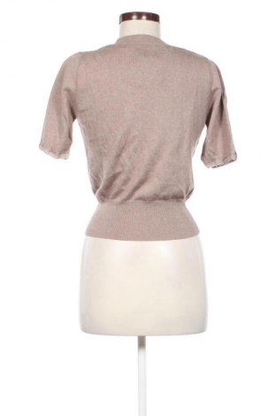 Damen Strickjacke Atmosphere, Größe M, Farbe Braun, Preis € 14,83