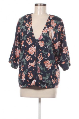 Dámsky kardigán Atmosphere, Veľkosť M, Farba Viacfarebná, Cena  16,95 €