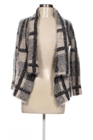 Damen Strickjacke August Silk, Größe S, Farbe Mehrfarbig, Preis 20,99 €