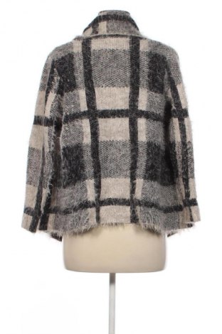 Damen Strickjacke August Silk, Größe S, Farbe Mehrfarbig, Preis 20,99 €