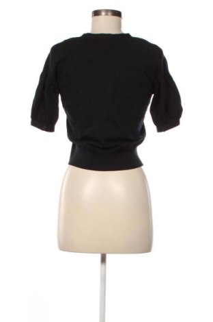 Damen Strickjacke BOSS, Größe M, Farbe Schwarz, Preis € 117,99