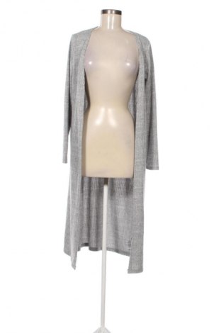 Cardigan de damă Beloved, Mărime M, Culoare Gri, Preț 76,32 Lei