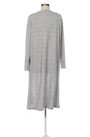 Cardigan de damă Beloved, Mărime M, Culoare Gri, Preț 76,32 Lei