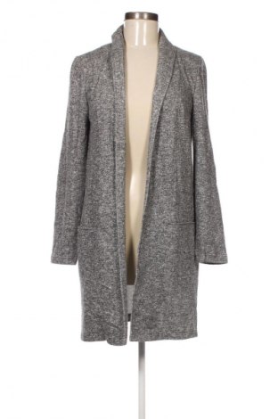 Damen Strickjacke Betty Barclay, Größe S, Farbe Mehrfarbig, Preis € 43,99