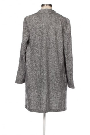 Damen Strickjacke Betty Barclay, Größe S, Farbe Mehrfarbig, Preis € 43,99