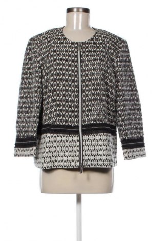 Damski kardigan Betty Barclay, Rozmiar XL, Kolor Kolorowy, Cena 203,99 zł