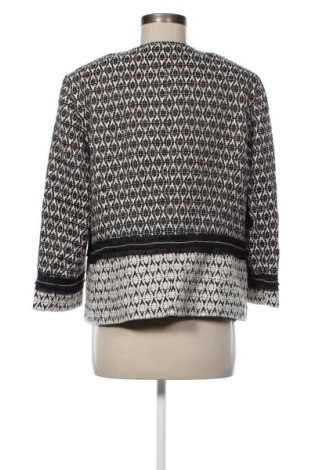 Damski kardigan Betty Barclay, Rozmiar XL, Kolor Kolorowy, Cena 203,99 zł