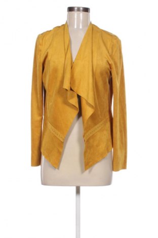 Damen Strickjacke Betty Barclay, Größe M, Farbe Gelb, Preis 38,99 €