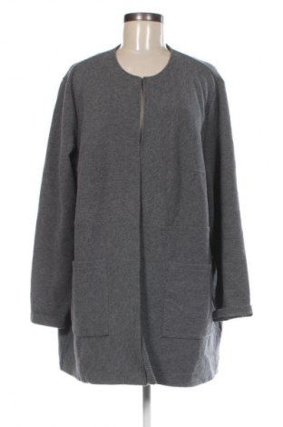 Női kardigán Betty Barclay, Méret XXL, Szín Szürke, Ár 6 789 Ft