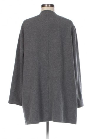 Női kardigán Betty Barclay, Méret XXL, Szín Szürke, Ár 6 789 Ft