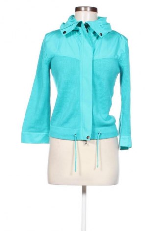 Damen Strickjacke Betty Barclay, Größe S, Farbe Blau, Preis € 17,90
