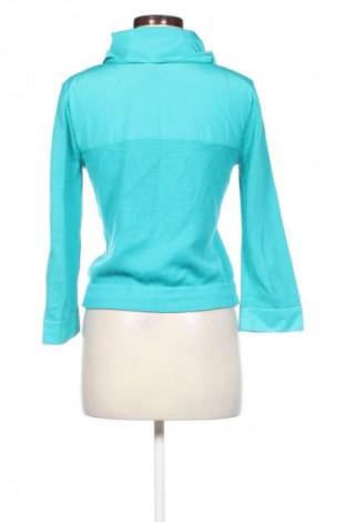 Damen Strickjacke Betty Barclay, Größe S, Farbe Blau, Preis € 17,90