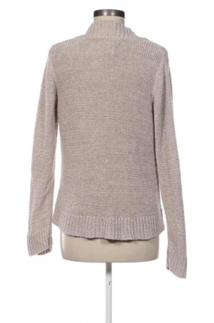 Cardigan de damă Bhs, Mărime L, Culoare Bej, Preț 76,70 Lei