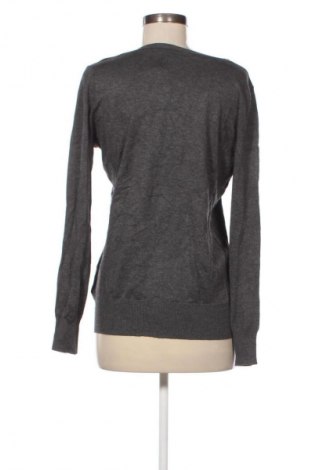 Damen Strickjacke Biaggini, Größe M, Farbe Grau, Preis € 32,99