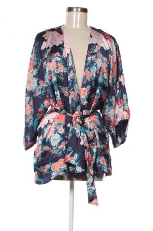 Cardigan de damă Bik Bok, Mărime M, Culoare Multicolor, Preț 98,99 Lei