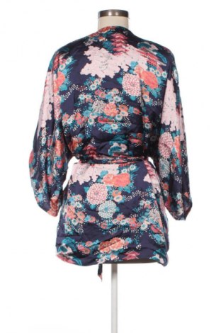 Cardigan de damă Bik Bok, Mărime M, Culoare Multicolor, Preț 98,99 Lei
