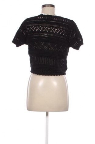 Dámsky kardigán Boysen's, Veľkosť M, Farba Čierna, Cena  14,77 €