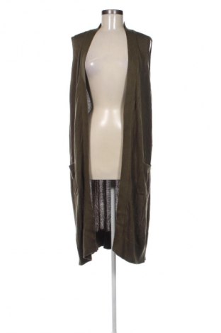 Dámsky kardigán Bpc Bonprix Collection, Velikost XL, Barva Zelená, Cena  369,00 Kč