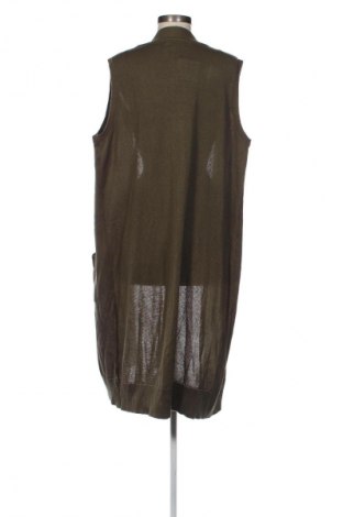 Dámsky kardigán Bpc Bonprix Collection, Velikost XL, Barva Zelená, Cena  369,00 Kč