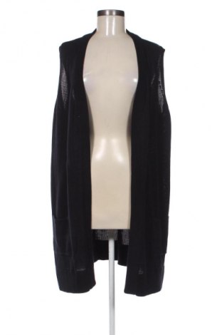 Dámsky kardigán Bpc Bonprix Collection, Velikost XL, Barva Černá, Cena  369,00 Kč