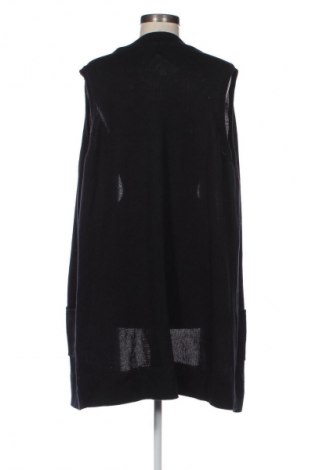 Dámsky kardigán Bpc Bonprix Collection, Velikost XL, Barva Černá, Cena  369,00 Kč