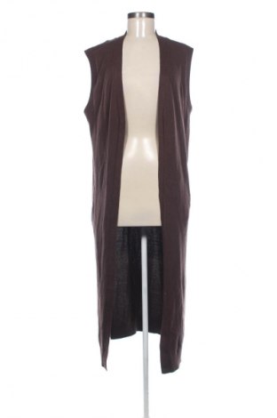 Női kardigán Bpc Bonprix Collection, Méret S, Szín Barna, Ár 5 800 Ft