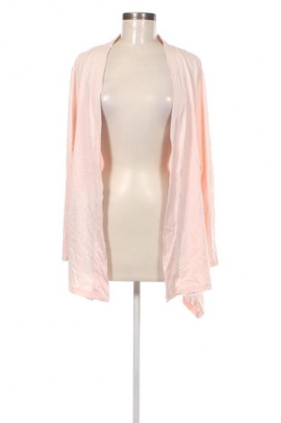 Damen Strickjacke Bpc Bonprix Collection, Größe XXL, Farbe Ecru, Preis € 20,99