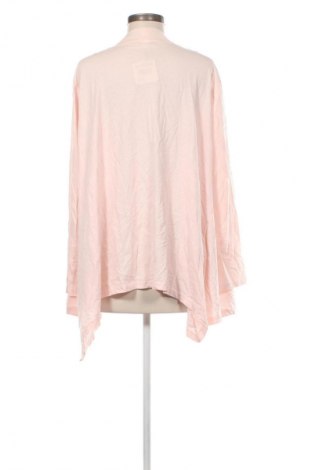 Damen Strickjacke Bpc Bonprix Collection, Größe XXL, Farbe Ecru, Preis € 20,99