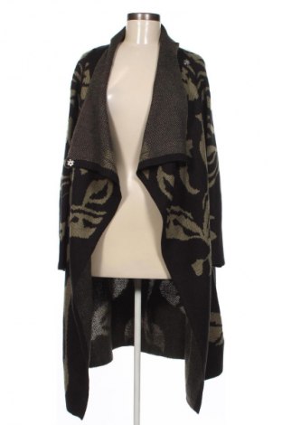 Damen Strickjacke Bpc Bonprix Collection, Größe 3XL, Farbe Mehrfarbig, Preis € 20,99