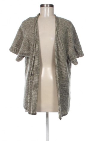 Damen Strickjacke Brax, Größe M, Farbe Mehrfarbig, Preis € 35,99