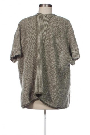 Damen Strickjacke Brax, Größe M, Farbe Mehrfarbig, Preis € 35,99