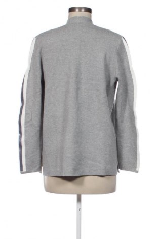 Damen Strickjacke Brax, Größe M, Farbe Grau, Preis € 39,99