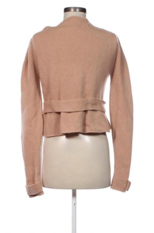 Damen Strickjacke By Malene Birger, Größe M, Farbe Beige, Preis 114,99 €