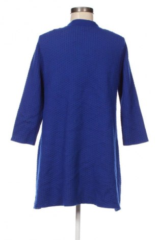 Damen Strickjacke COS, Größe S, Farbe Blau, Preis € 18,99