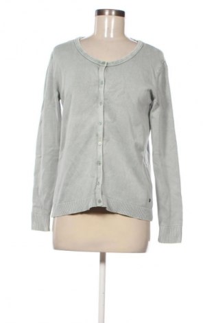 Cardigan de damă Cecil, Mărime L, Culoare Gri, Preț 107,89 Lei