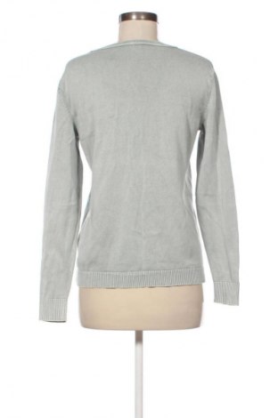 Cardigan de damă Cecil, Mărime L, Culoare Gri, Preț 107,89 Lei