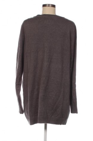Dámsky kardigán Cecil, Veľkosť XXL, Farba Sivá, Cena  19,95 €