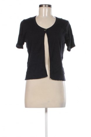 Cardigan de damă Charles Vogele, Mărime M, Culoare Negru, Preț 98,99 Lei