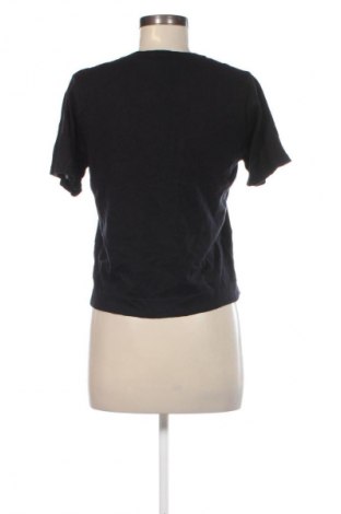 Cardigan de damă Charles Vogele, Mărime M, Culoare Negru, Preț 98,99 Lei