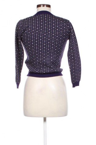 Damen Strickjacke Choice, Größe M, Farbe Mehrfarbig, Preis 23,53 €
