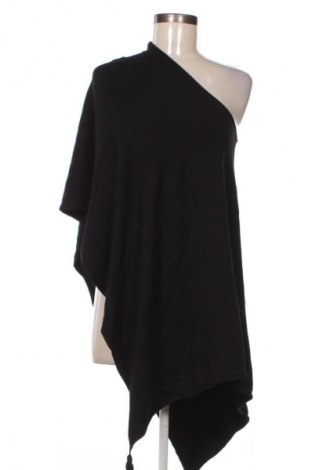 Damen Strickjacke Comma,, Größe M, Farbe Schwarz, Preis 96,99 €